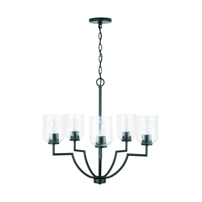 Capital Lighting-439351MB-500|MAIN