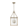 Cooper Pendant by Capital Lighting