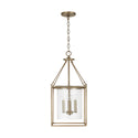 Cooper Pendant by Capital Lighting