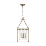 Capital Lighting-532843AD|MAIN