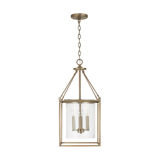 Capital Lighting-532843AD|MAIN