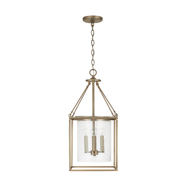 Capital Lighting-532843AD|MAIN
