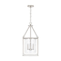 Cooper Pendant by Capital Lighting