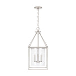 Capital Lighting-532843BN|MAIN