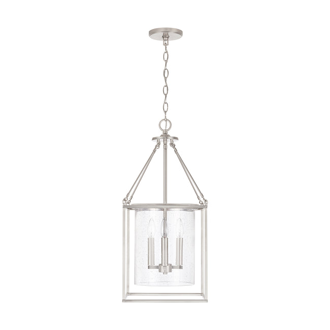 Capital Lighting-532843BN|MAIN