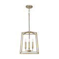 Thea Foyer Light by Capital Lighting