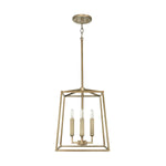 Capital Lighting-537641AD|MAIN