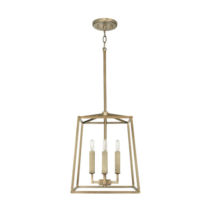 Thea Foyer Light by Capital Lighting