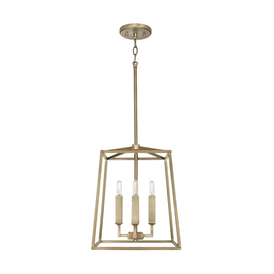 Capital Lighting-537641AD|MAIN