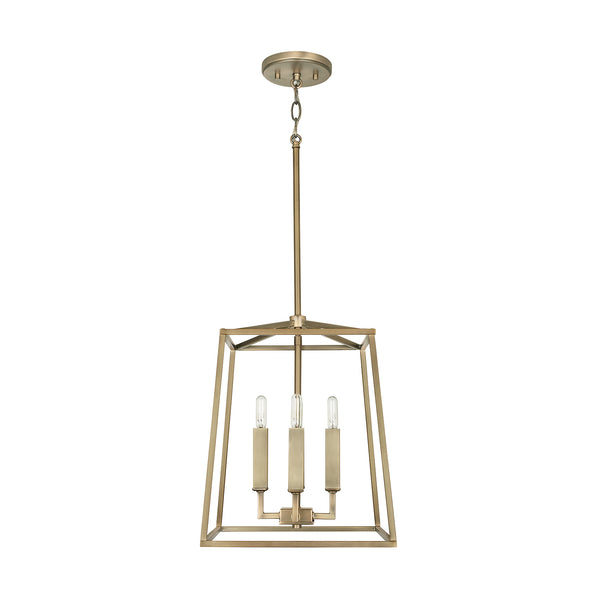 Thea Foyer Light by Capital Lighting