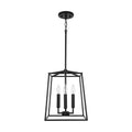 Thea Foyer Light by Capital Lighting