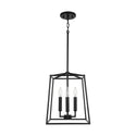 Thea Foyer Light by Capital Lighting