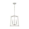 Thea Foyer Light by Capital Lighting