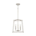 Thea Foyer Light by Capital Lighting