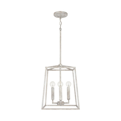 Thea Foyer Light by Capital Lighting