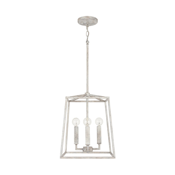 Thea Foyer Light by Capital Lighting