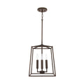 Thea Foyer Light by Capital Lighting