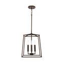 Thea Foyer Light by Capital Lighting