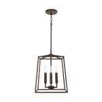 Capital Lighting-537641OR|MAIN
