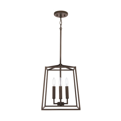 Thea Foyer Light by Capital Lighting