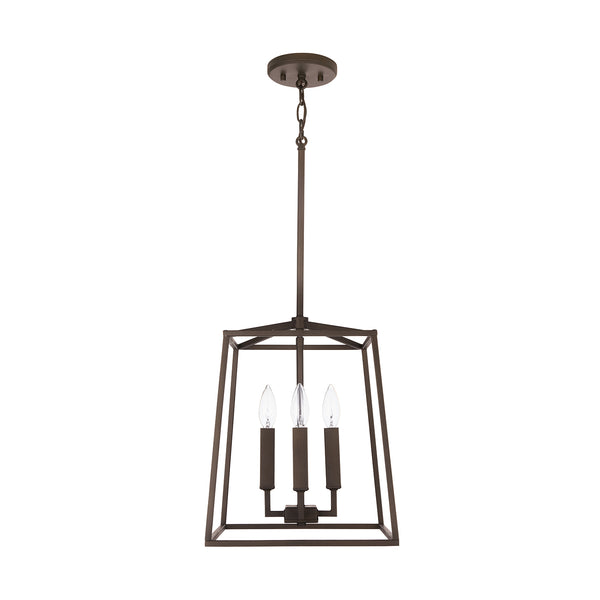 Thea Foyer Light by Capital Lighting