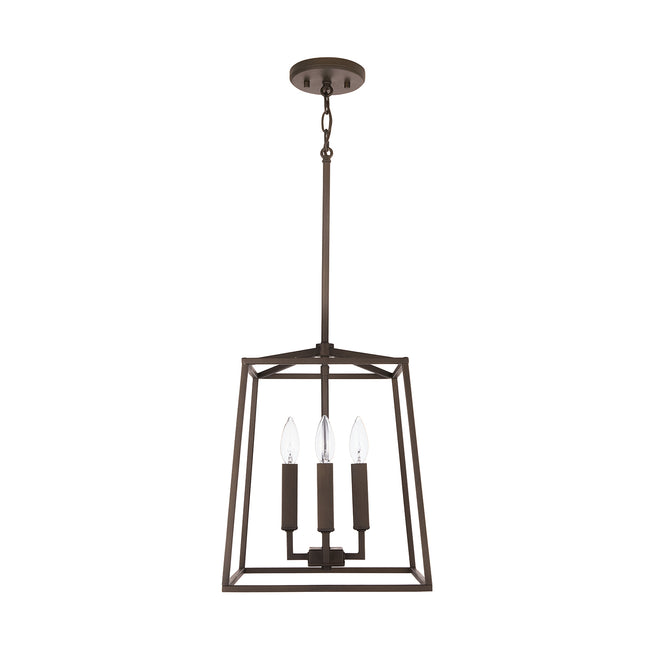 Capital Lighting-537641OR|MAIN