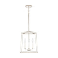 Thea Foyer Light by Capital Lighting