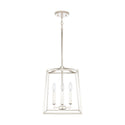 Thea Foyer Light by Capital Lighting