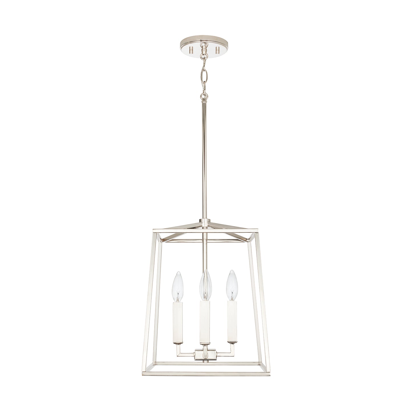 Thea Foyer Light by Capital Lighting