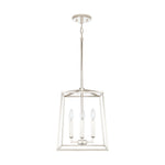 Capital Lighting-537641PN|MAIN
