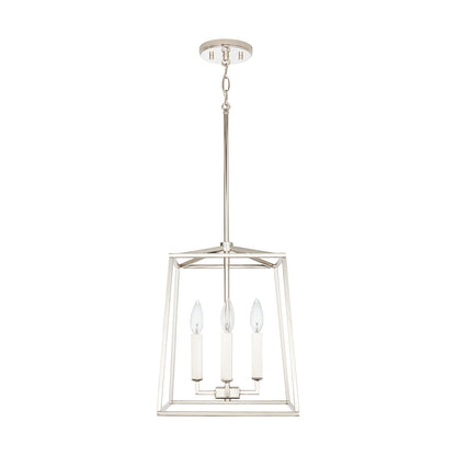 Thea Foyer Light by Capital Lighting