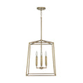 Thea Foyer Light by Capital Lighting
