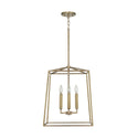 Thea Foyer Light by Capital Lighting