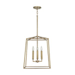 Capital Lighting-537642AD|MAIN