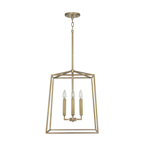 Thea Foyer Light by Capital Lighting