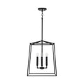 Thea Foyer Light by Capital Lighting
