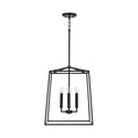 Thea Foyer Light by Capital Lighting