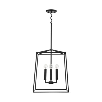 Thea Foyer Light by Capital Lighting