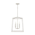 Thea Foyer Light by Capital Lighting
