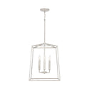 Thea Foyer Light by Capital Lighting