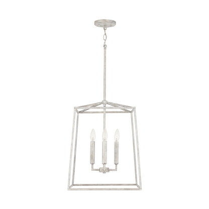 Thea Foyer Light by Capital Lighting