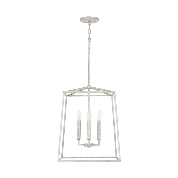 Thea Foyer Light by Capital Lighting