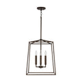 Thea Foyer Light by Capital Lighting