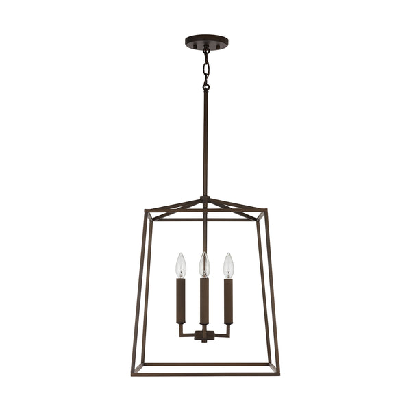 Thea Foyer Light by Capital Lighting