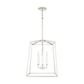 Thea Foyer Light by Capital Lighting