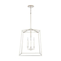 Thea Foyer Light by Capital Lighting