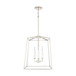 Capital Lighting-537642PN|MAIN