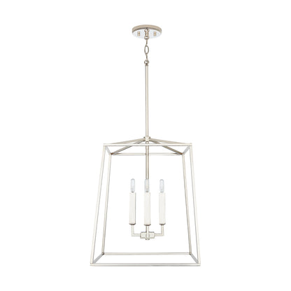 Thea Foyer Light by Capital Lighting