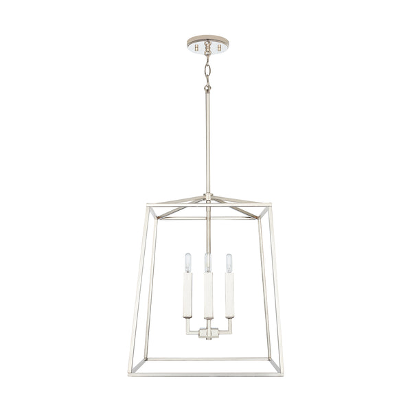 Thea Foyer Light by Capital Lighting