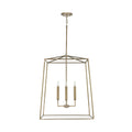 Thea Foyer Light by Capital Lighting